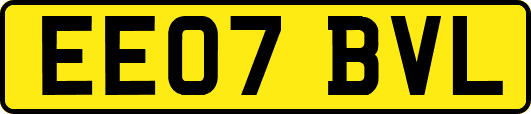 EE07BVL