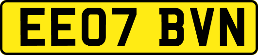 EE07BVN