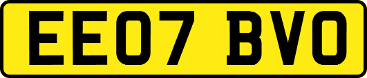 EE07BVO