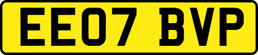 EE07BVP