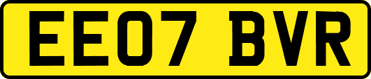 EE07BVR