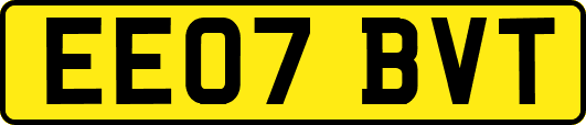 EE07BVT