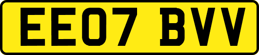 EE07BVV
