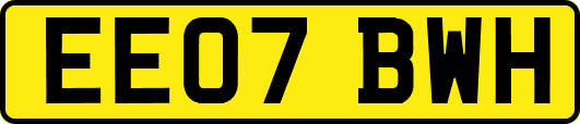 EE07BWH
