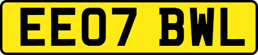 EE07BWL
