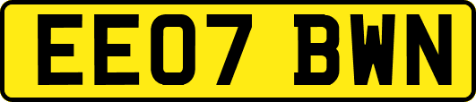 EE07BWN
