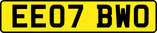 EE07BWO