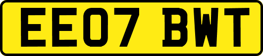 EE07BWT