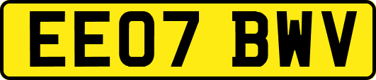 EE07BWV