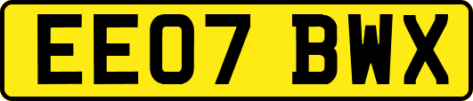 EE07BWX