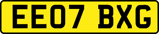 EE07BXG
