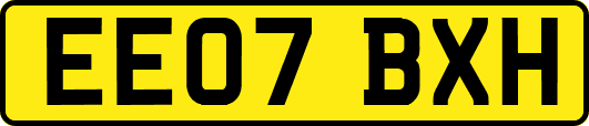EE07BXH