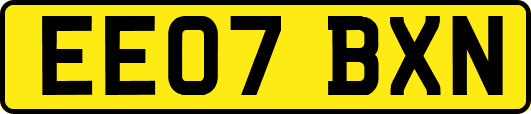 EE07BXN
