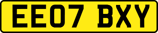 EE07BXY