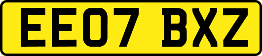 EE07BXZ