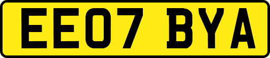 EE07BYA
