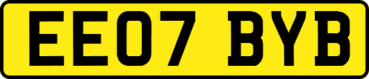 EE07BYB