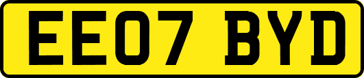 EE07BYD