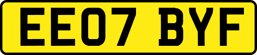 EE07BYF