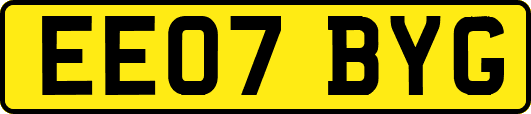 EE07BYG