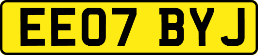 EE07BYJ