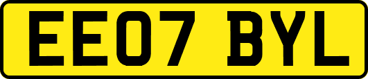 EE07BYL