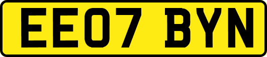 EE07BYN