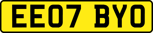 EE07BYO