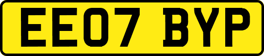 EE07BYP