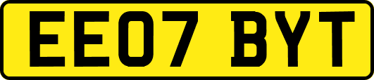 EE07BYT