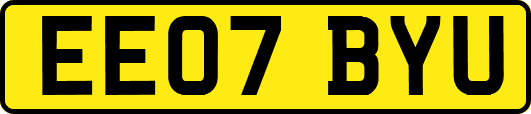 EE07BYU