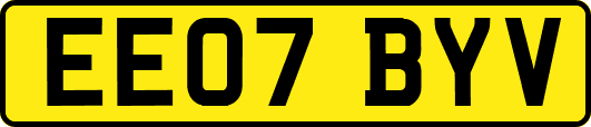 EE07BYV