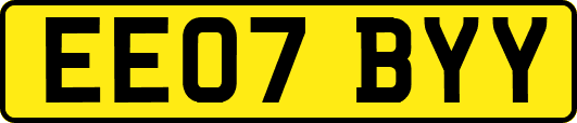 EE07BYY