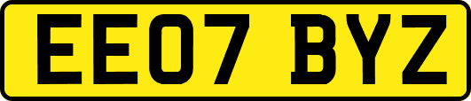 EE07BYZ