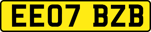 EE07BZB