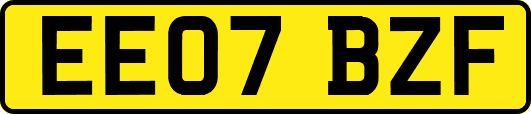 EE07BZF