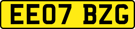 EE07BZG