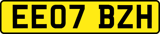 EE07BZH