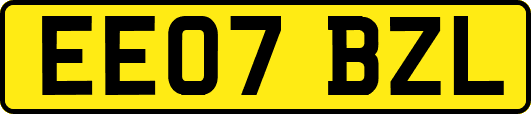 EE07BZL