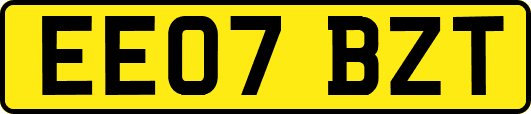 EE07BZT
