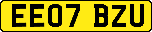 EE07BZU