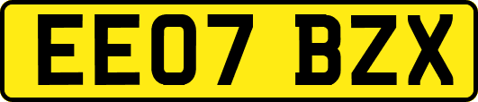EE07BZX