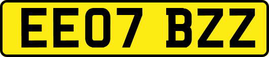 EE07BZZ