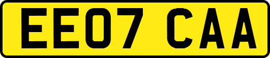 EE07CAA