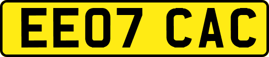 EE07CAC