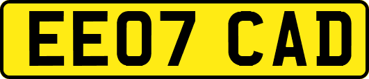 EE07CAD