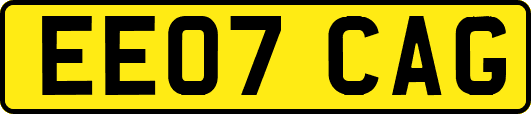 EE07CAG