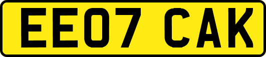 EE07CAK