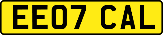 EE07CAL