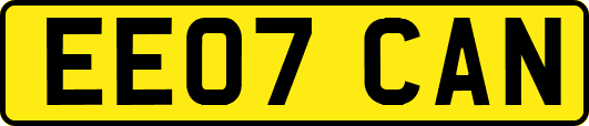 EE07CAN